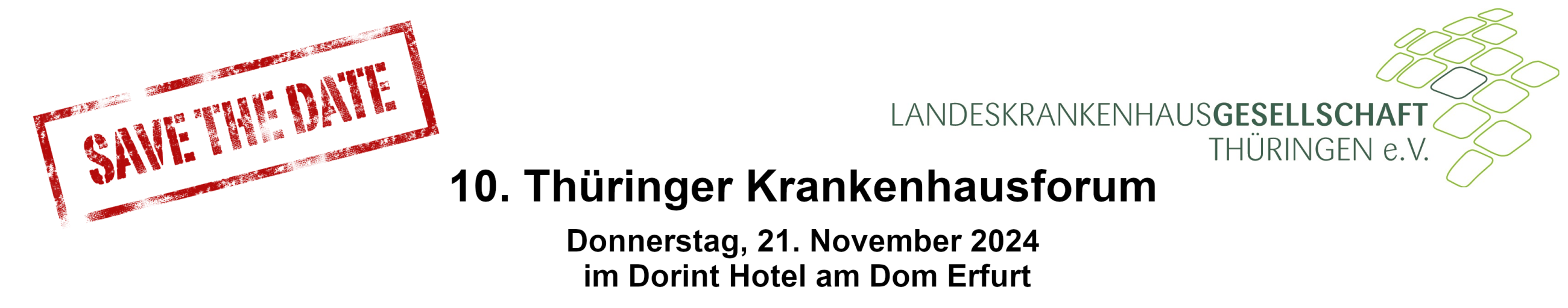 (c) Thueringer-krankenhausforum.com